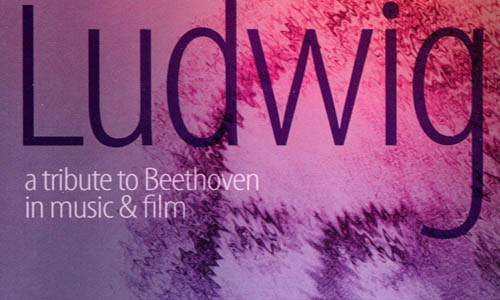 LUDWIG - header 500 x 300